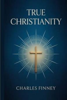 True Christianity
