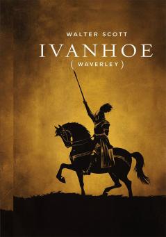Ivanhoe (Waverley)
