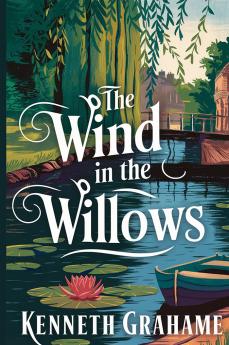 The Wind in the Willows