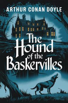The Hound of the Baskervilles