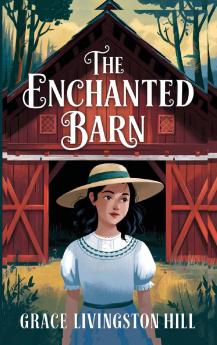 The Enchanted Barn