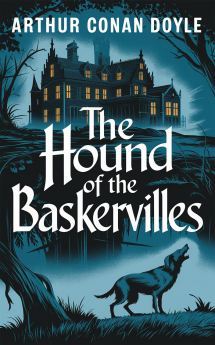 The Hound of the Baskervilles