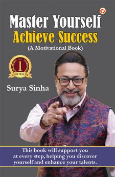 Master Yourself Achieve Success
