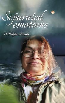 Separated Emotions