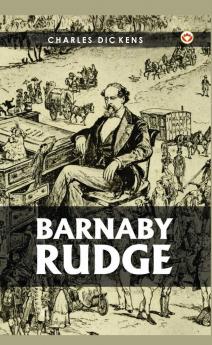 Barnaby Rudge