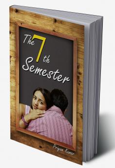 The 7th Semester