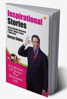 Inspirational Stories