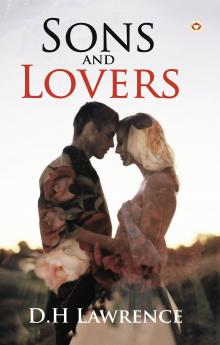 Sons and Lovers