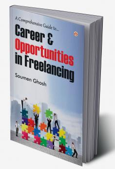 Career & Opportunities in Freelancing