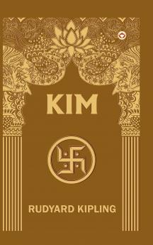 Kim