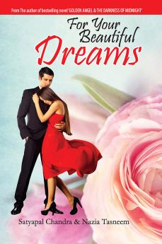 For Your Beautiful Dreams