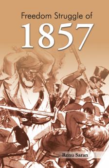 Freedom Struggle of 1857