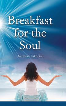 Breakfast for the Soul