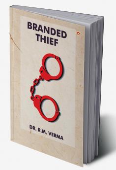 Branded Thief