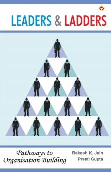 Leaders & Ladders