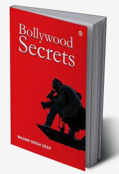 Bollywood Secrets