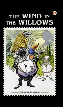 The Wind In The Willows