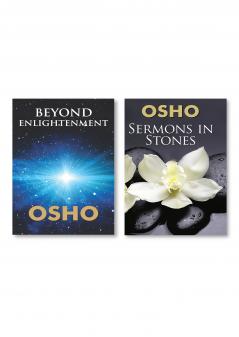 Beyond The Enlightenment & Sermons in Stones