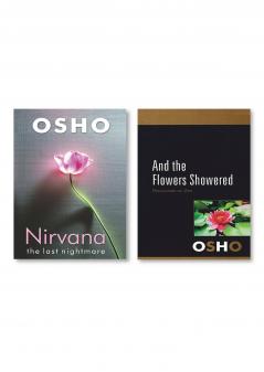 Nirvana: The Last Nightmare & And The Flowers Showered