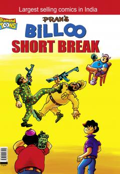 Billoo Short Break