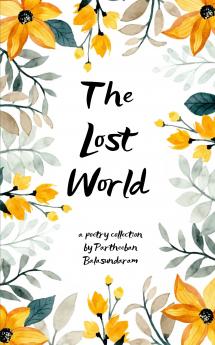 The Lost World Bundle of love and thoughts