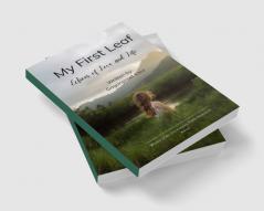 The First Leaf Echoes of Love & Life