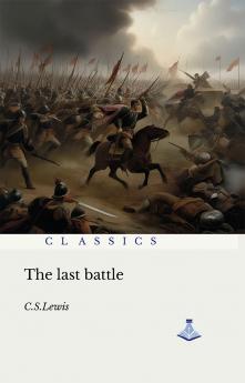 The Last Battle