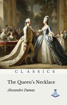 The Queen's Necklace
