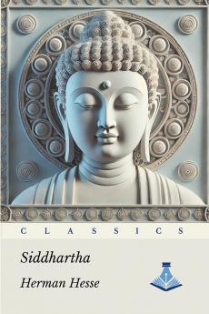 Siddhartha