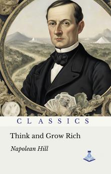 Think and Grow Rich