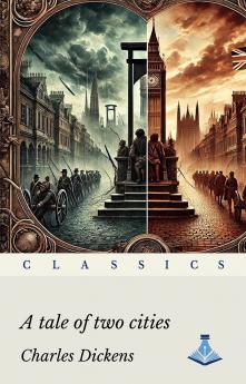 A Tale of Two Cities