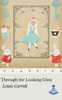 Through the Looking Glass