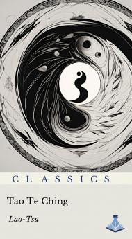 Tao te Ching