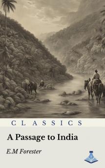 A Passage to India