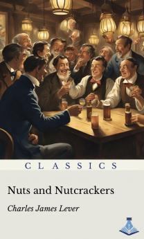 Nuts and Nutcrackers