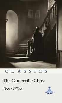 The Canterville Ghost