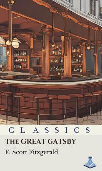 The Great Gatsby