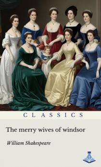 The Merry Wives of Windsor
