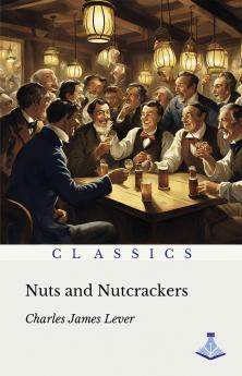 Nuts and Nutcrackers