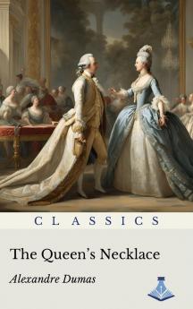 The Queen's Necklace