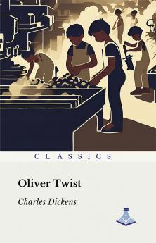 Oliver Twist