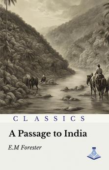 A Passage to India