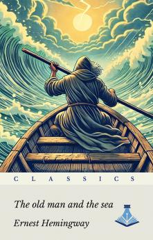The Old Man and the Sea