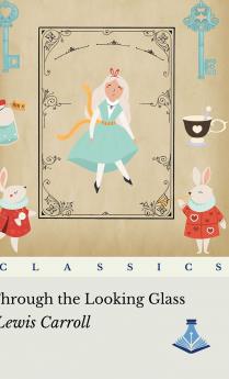 Through the Looking Glass