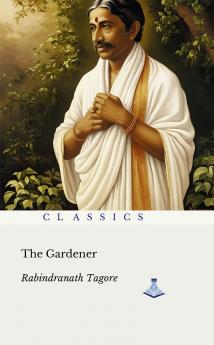 The Gardener