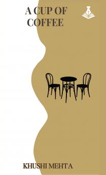 A cup of Coffee