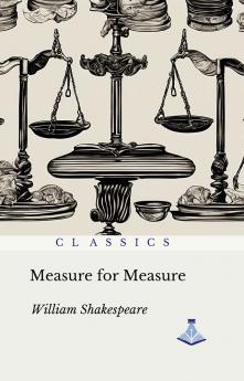 Measure for Measure