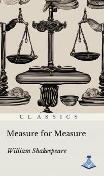 Measure for Measure