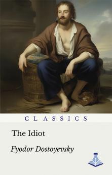 The Idiot