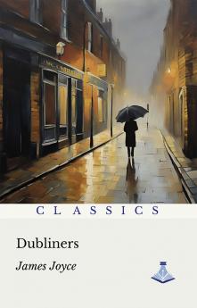 Dubliners